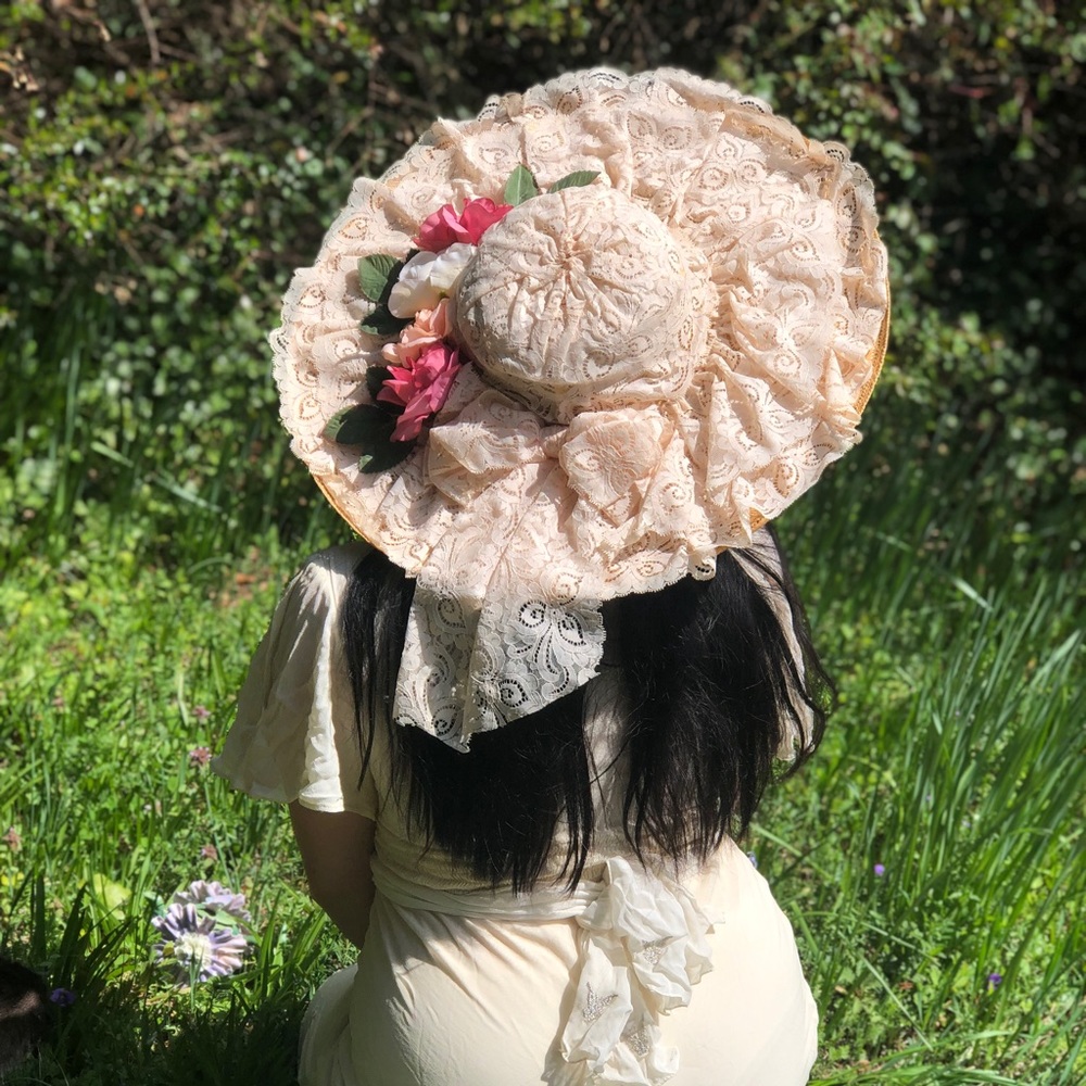 Meet your Posher, Eonahs